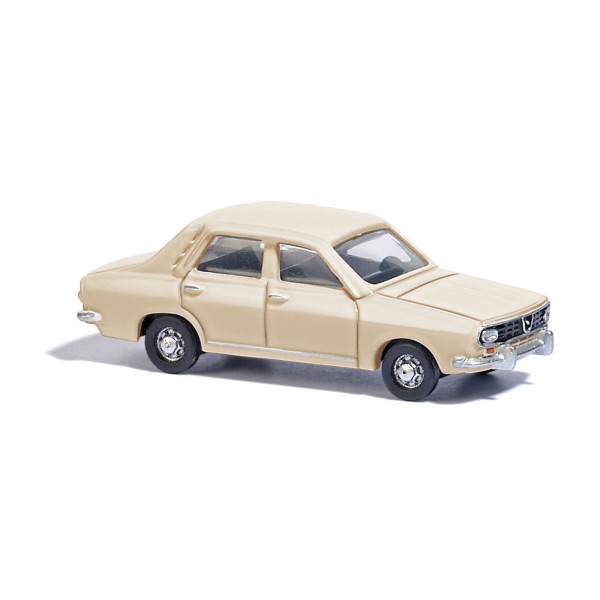 Busch 87308 - TT - Dacia/R12 Beige