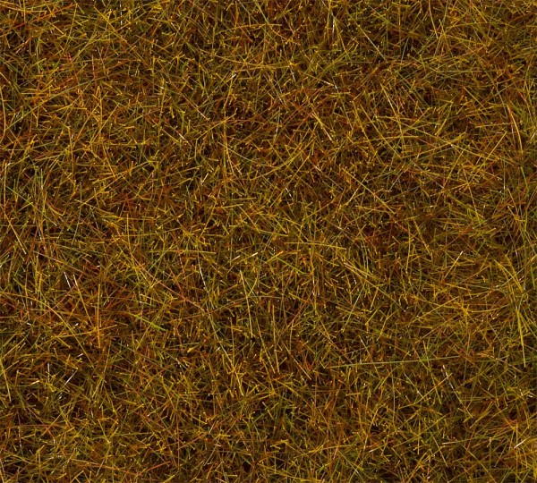 Faller 170773 - PREMIUM Streufasern Herbstwiese, 30 g, 6 mm