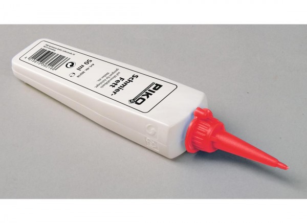 Piko 36216 - G - Schmierfett, 50 ml