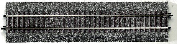 Roco 42510 - H0 - Gerade G1 230 mm