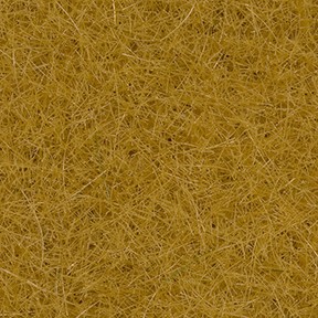 Noch 07111 - Wildgras XL beige, 12 mm, 40 g Beutel