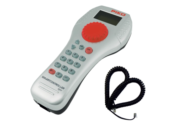Piko 55016 - TT - PIKO "SmartController light"