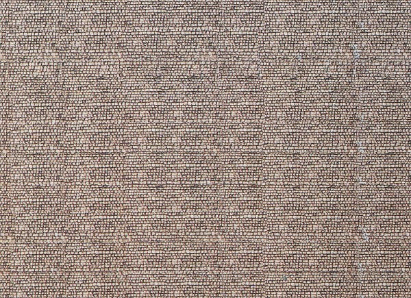 Faller 222561 - N - Mauerplatten Pflaster, 250 x 125 x 0,5 mm