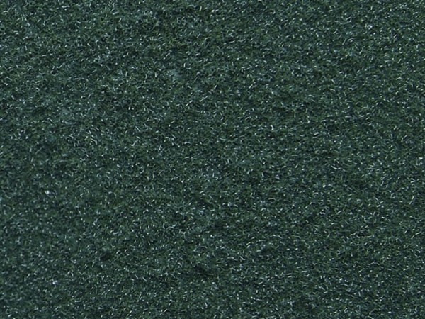 Noch 07333 - Struktur-Flock dunkelgrün fein, 3 mm, 20 g Beutel
